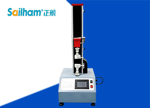 萬能拉力試驗(yàn)機(jī)