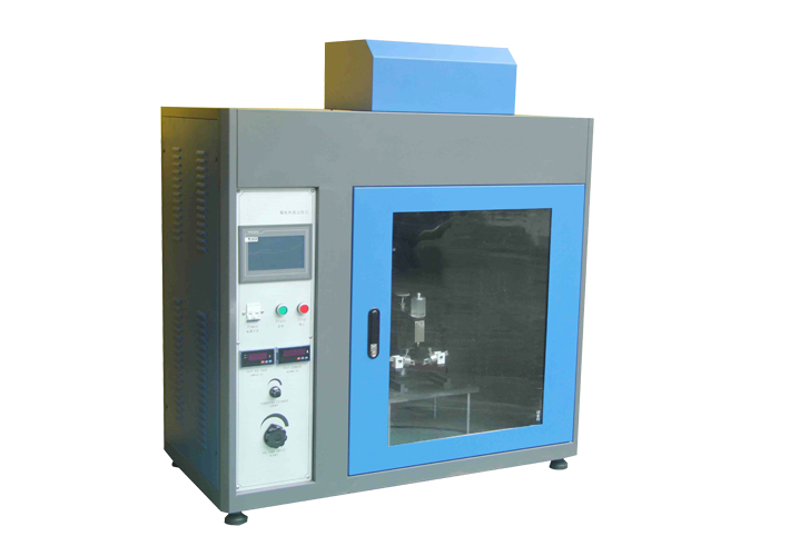 高壓漏電起痕試驗機(jī)參考圖