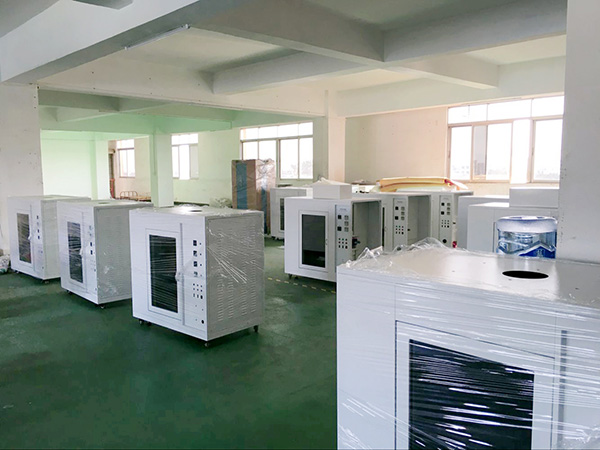 灼熱絲試驗(yàn)機(jī)大量現(xiàn)貨供應(yīng)